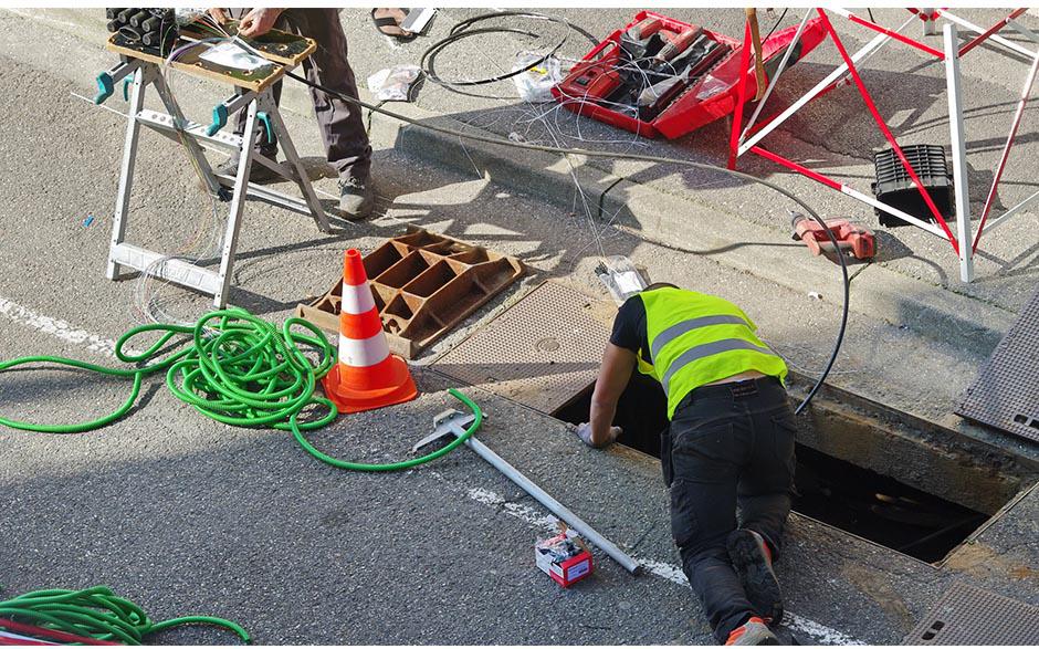 curage canalisation tarif Champs-sur-Marne